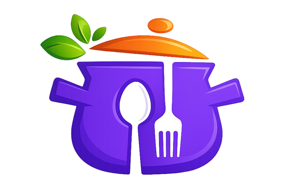 Gourmet Food Restaurant